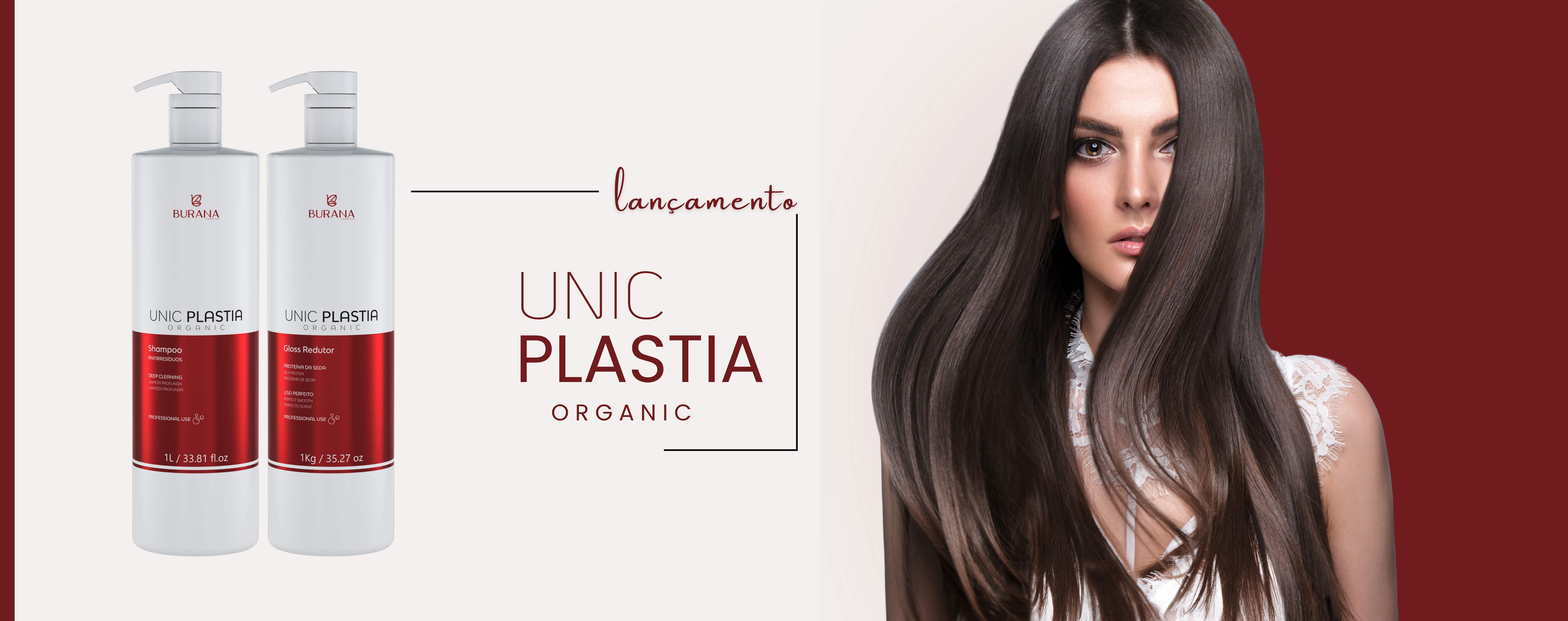 Unic Plastia